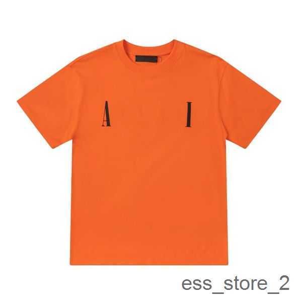 printed casual amirly t-shirt tee sleeve designer tees mens cotton womens short t luxury hip shirts hop streetwear tshirts 2 42vr, White;black
printed casual amirly t-shirt tee sleeve designer tees mens cotton womens short t luxury hip shirts hop streetwear tshirts 2 42vr, White;black