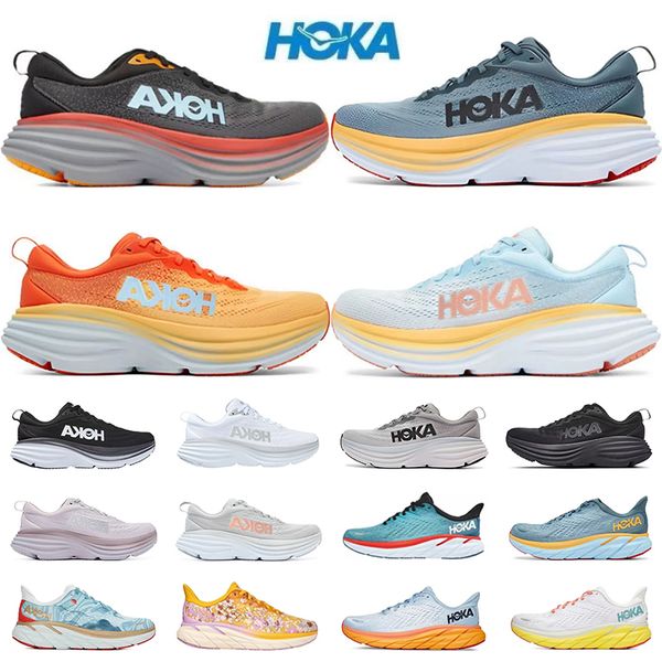 grey designer hoka mens one black running pink shoes outdoor men women white hoka blue one runners bondi trainers clifton sneakers 8 triple
grey designer hoka mens one black running pink shoes outdoor men women white hoka blue one runners bondi trainers clifton sneakers 8 triple