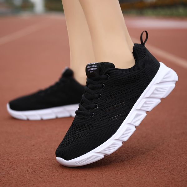 designer women spring breathable running shoes black purple black rose red womens outdoor sports sneakers color56
designer women spring breathable running shoes black purple black rose red womens outdoor sports sneakers color56