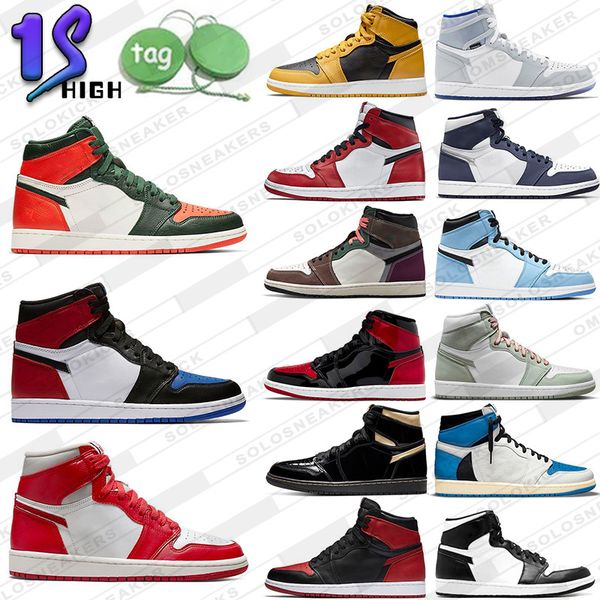 jumpman 1 2023 university blue basketball shoes high 1s bio hack patent bred shadow silver toe electro orange grey fog chicago men women
jumpman 1 2023 university blue basketball shoes high 1s bio hack patent bred shadow silver toe electro orange grey fog chicago men women