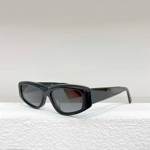 black cat eye sunglasses for women sun glasses designers sunglasses shades occhiali da sole uv400 protection eyewear with box, White;black
black cat eye sunglasses for women sun glasses designers sunglasses shades occhiali da sole uv400 protection eyewear with box, White;black