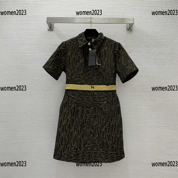 luxury women skirt ladies comfortable dress size s-l contrast letters logo at waist spring trendy fashion new product, Black;gray
luxury women skirt ladies comfortable dress size s-l contrast letters logo at waist spring trendy fashion new product, Black;gray