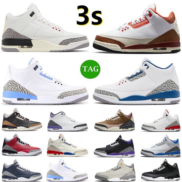 mens 3 basketball shoes 3s sneaker wizards unc fire red mars stone a ma maniere court purple muslin archaeo brown red cement pine green
mens 3 basketball shoes 3s sneaker wizards unc fire red mars stone a ma maniere court purple muslin archaeo brown red cement pine green