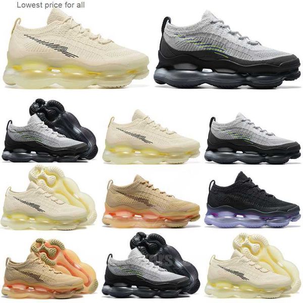 casual shoes mens trainers sports sneakers fashion fly knit mesh phantom triple black purple wolf grey outdoor scorpion men women 36-45
casual shoes mens trainers sports sneakers fashion fly knit mesh phantom triple black purple wolf grey outdoor scorpion men women 36-45