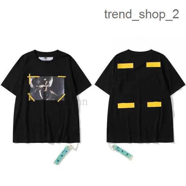 offs summer luxurys mens and womens t shirt designers clothing loose tees man casual street graffiti sweatshirt short sleeve 5 hpsy, White;black
offs summer luxurys mens and womens t shirt designers clothing loose tees man casual street graffiti sweatshirt short sleeve 5 hpsy, White;black