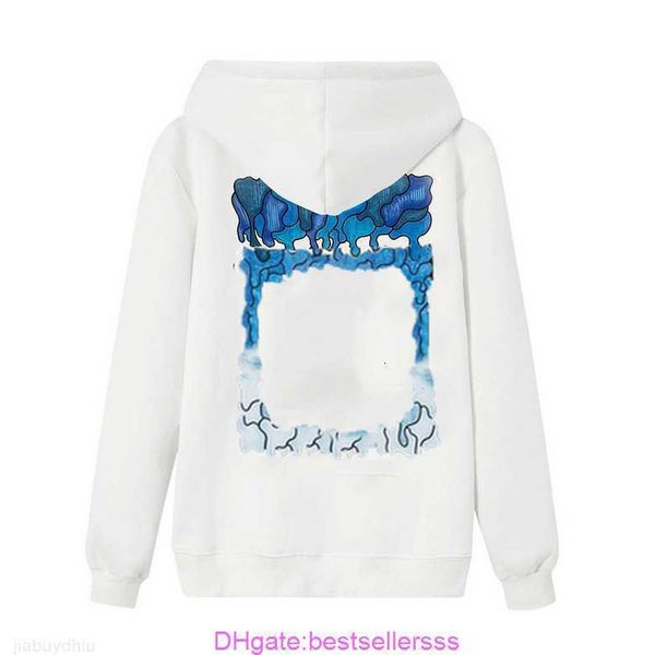 men's sweatshirts 2022men euramerican fashion printing off brand hoodies camouflage cardigan classic autumn and winter thin plush mens, Black
men's sweatshirts 2022men euramerican fashion printing off brand hoodies camouflage cardigan classic autumn and winter thin plush mens, Black