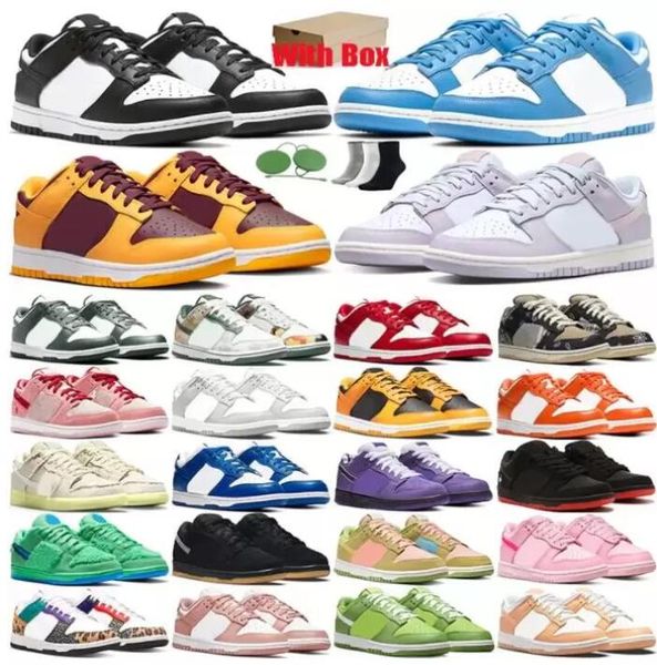designer shoes sb black white panda grey fog patchwork varsity green mummy arizona state atmosphere syracuse valentines day running dunksed
designer shoes sb black white panda grey fog patchwork varsity green mummy arizona state atmosphere syracuse valentines day running dunksed