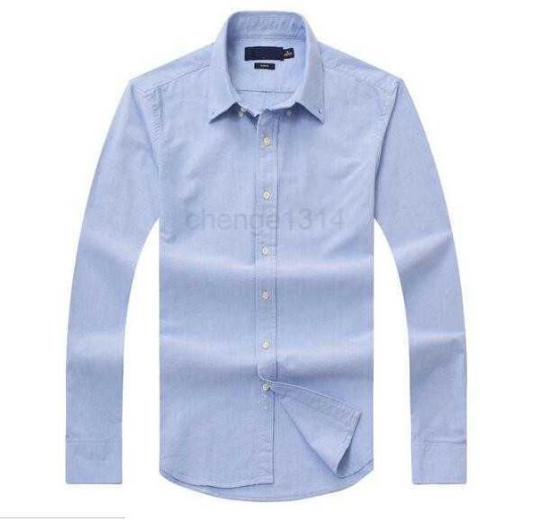 new sales famous customs fit casual dress shirts popular golf embroidery pony business polo blouse men's long sleeve clothing mix order, White;black
new sales famous customs fit casual dress shirts popular golf embroidery pony business polo blouse men's long sleeve clothing mix order, White;black