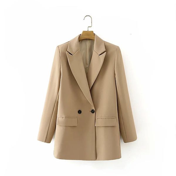 women's suits blazers za blazer women set jacket female oversize korean style blazer women dress blazer suits 230302, White;black
women's suits blazers za blazer women set jacket female oversize korean style blazer women dress blazer suits 230302, White;black