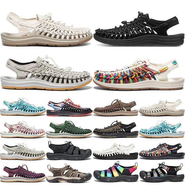 designer 2023 footwear humtto sandals slippers slide outdoor shoes keens uneek canvas newport h2 hiking shoes mens womens two cords and a so, Black
designer 2023 footwear humtto sandals slippers slide outdoor shoes keens uneek canvas newport h2 hiking shoes mens womens two cords and a so, Black