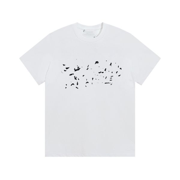 men's t-shirts fashion men t-shirt 2023 louiseity new cotton soft wrinkle resistant printing letters casual student couple short lining, White;black
men's t-shirts fashion men t-shirt 2023 louiseity new cotton soft wrinkle resistant printing letters casual student couple short lining, White;black