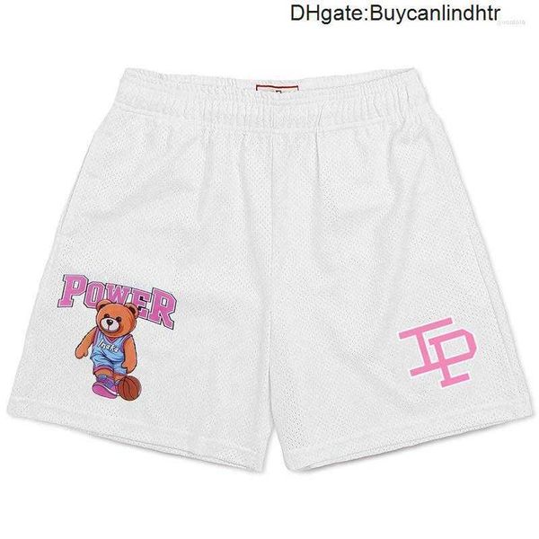 men's shorts inaka power men women classic york gym basketball running mesh bohemia fashion ip short pants tlv2, White;black
men's shorts inaka power men women classic york gym basketball running mesh bohemia fashion ip short pants tlv2, White;black