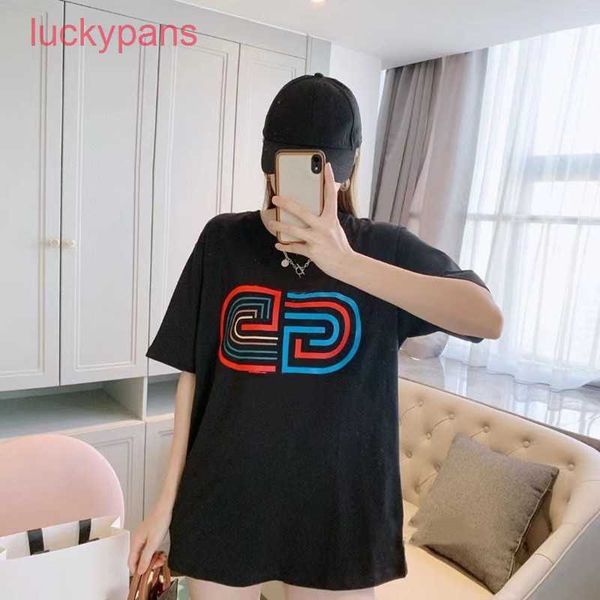 original edition 8a women's t-shirt designer bag luxury women's summer round neck sweat absorbing short sleeve outdoor breathable, White
original edition 8a women's t-shirt designer bag luxury women's summer round neck sweat absorbing short sleeve outdoor breathable, White