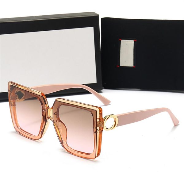 fashion brand designer sunglasses sunglass for women men luxury tr90 glasses frame womens sun glass uv400 lens unisex262j, White;black
fashion brand designer sunglasses sunglass for women men luxury tr90 glasses frame womens sun glass uv400 lens unisex262j, White;black