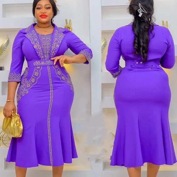 ethnic clothing african dresses for women traditional africa clothes dashiki ankara outfits gown abaya turkey wedding party long maxi dress, Red
ethnic clothing african dresses for women traditional africa clothes dashiki ankara outfits gown abaya turkey wedding party long maxi dress, Red
