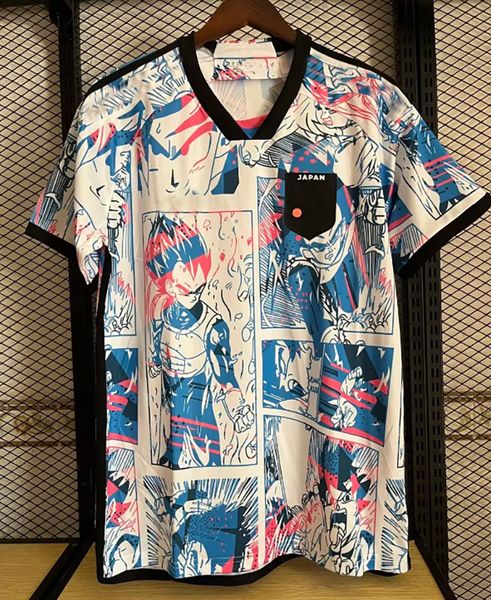 2023 endo kubo ito mitoma soccer jerseys fans player minamino nagatomo doan yoshida asano 2024 special-edition 22 23 home away football shir, Black;yellow
2023 endo kubo ito mitoma soccer jerseys fans player minamino nagatomo doan yoshida asano 2024 special-edition 22 23 home away football shir, Black;yellow