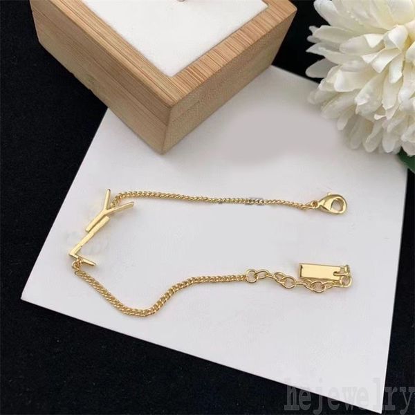 romantic jewelry luxury designer bracelet men y letters pattern tag adjustable buckle convinient rose golden silver color plated gold luxury
romantic jewelry luxury designer bracelet men y letters pattern tag adjustable buckle convinient rose golden silver color plated gold luxury