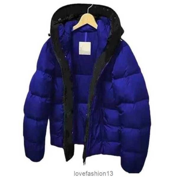 warm monclair outdoor mens luxury jacket thickened downjackets 2023 new plus size uality cotton puffer coat, Black;brown
warm monclair outdoor mens luxury jacket thickened downjackets 2023 new plus size uality cotton puffer coat, Black;brown