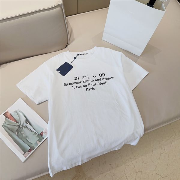 men's t-shirts fashion men t-shirt 2023 louiseity new cotton soft wrinkle resistant printing letters casual student couple short lining, White;black
men's t-shirts fashion men t-shirt 2023 louiseity new cotton soft wrinkle resistant printing letters casual student couple short lining, White;black