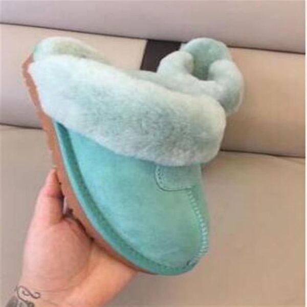 2021 wgg warm cotton slippers men and womens slippers women's boots snow boots designer indoor cotton s298y, Black
2021 wgg warm cotton slippers men and womens slippers women's boots snow boots designer indoor cotton s298y, Black