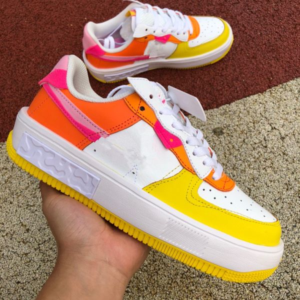 latest 2023 running outdoor shoes low fontanka white yellow pink outlet casual shoes trainers sports sneakers whit box
latest 2023 running outdoor shoes low fontanka white yellow pink outlet casual shoes trainers sports sneakers whit box