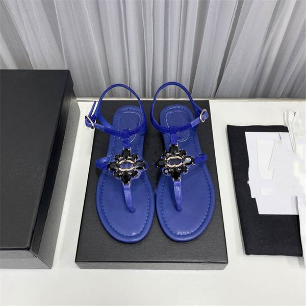 luxury design sandals 2023 fashion channel women summer high heels leather cross lace up student casual slippers 07-07, Black
luxury design sandals 2023 fashion channel women summer high heels leather cross lace up student casual slippers 07-07, Black