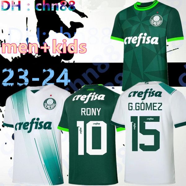 palmeiras soccer jerseys 2023 2024 dudu rony g.gomez palmeira football shirts g.menino giovani r.veiga jersey 23/24 s-2xl men kids, Black;yellow
palmeiras soccer jerseys 2023 2024 dudu rony g.gomez palmeira football shirts g.menino giovani r.veiga jersey 23/24 s-2xl men kids, Black;yellow