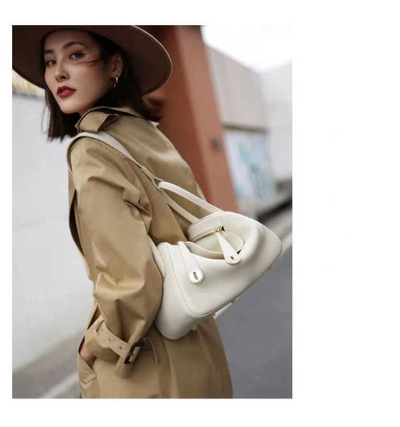 designer lindys bags leather women's new togo layer cowhide lychee pattern doctor large capacity single shoulder messenger ayw
designer lindys bags leather women's new togo layer cowhide lychee pattern doctor large capacity single shoulder messenger ayw