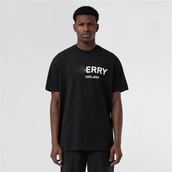 2021 summer lois vitn men's t-shirt imitates paint printing fashion short-sleeved high-quality men and women hip-hop t-shirt287s, Black;brown
2021 summer lois vitn men's t-shirt imitates paint printing fashion short-sleeved high-quality men and women hip-hop t-shirt287s, Black;brown