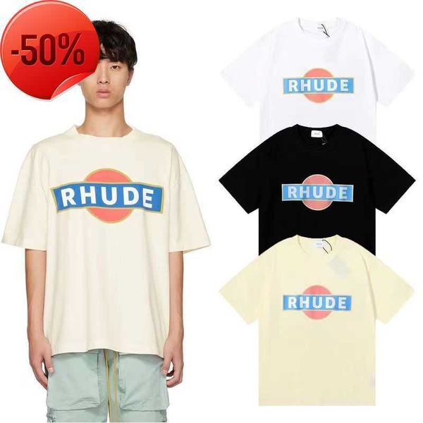 23s summe rrhude mens t shirt designer polo shirts for men womens shirts fashion tshirt with letters casual summer short sleeve tees woman68, White;black
23s summe rrhude mens t shirt designer polo shirts for men womens shirts fashion tshirt with letters casual summer short sleeve tees woman68, White;black