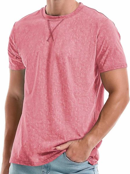 men's t-shirts classic graphic summer fashion shirt men casual crew neck short sleeves t-shirtx011, White;black
men's t-shirts classic graphic summer fashion shirt men casual crew neck short sleeves t-shirtx011, White;black