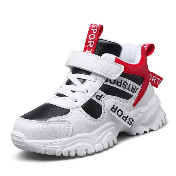 athletic outdoor children's warm sneakers warm plush cotton shoes fashion winter kids walking shoes casual light soft flat snow shoes f, Black
athletic outdoor children's warm sneakers warm plush cotton shoes fashion winter kids walking shoes casual light soft flat snow shoes f, Black