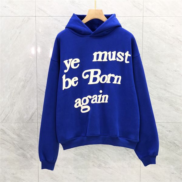 polychrome hoodies sweatshirts designer men's brand casual american loose couple plush hooded sweater coat clothes, Black
polychrome hoodies sweatshirts designer men's brand casual american loose couple plush hooded sweater coat clothes, Black