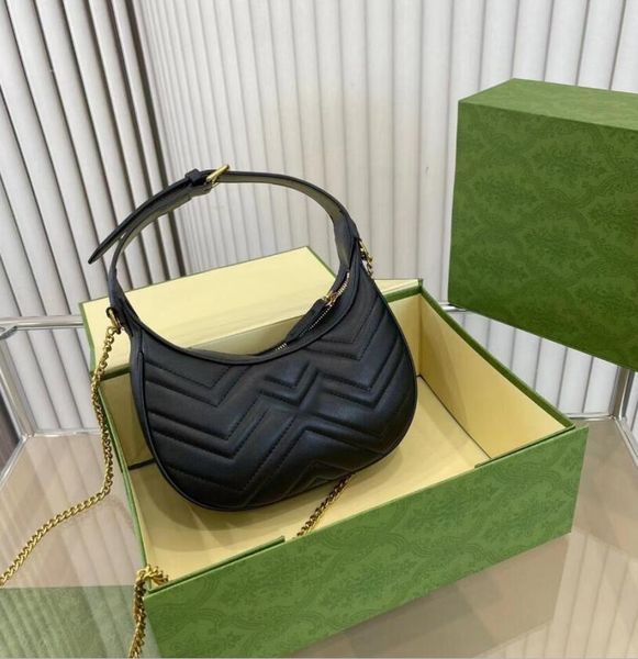 luxurys fashion marmont women designers bags 446744 real leather handbags chain cosmetic messenger shopping shoulder bag totes lady wallet p
luxurys fashion marmont women designers bags 446744 real leather handbags chain cosmetic messenger shopping shoulder bag totes lady wallet p