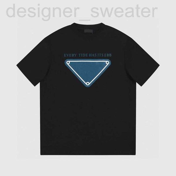 men's t-shirts designer 2023 same paragraphkim kardashian letter print short sleeve high street loose oversize casual shirt cotton ops, White;black
men's t-shirts designer 2023 same paragraphkim kardashian letter print short sleeve high street loose oversize casual shirt cotton ops, White;black