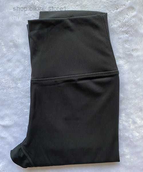 lycra fabric high waist women yoga pants sports gym wear leggings elastic fitness lady outdoor trousers a-01 1 8w9m, Black
lycra fabric high waist women yoga pants sports gym wear leggings elastic fitness lady outdoor trousers a-01 1 8w9m, Black