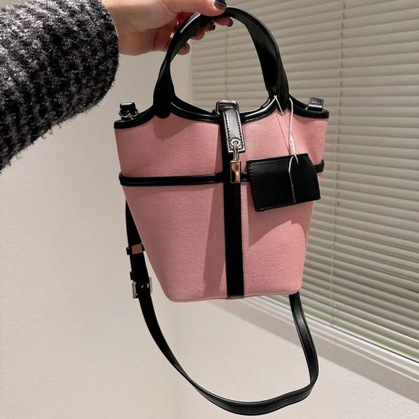 women tote shoulder crossbody bags bucket bag vegetable bag genuine leather handbags purse fashion luxury designer handbags shopping bag wxz
women tote shoulder crossbody bags bucket bag vegetable bag genuine leather handbags purse fashion luxury designer handbags shopping bag wxz