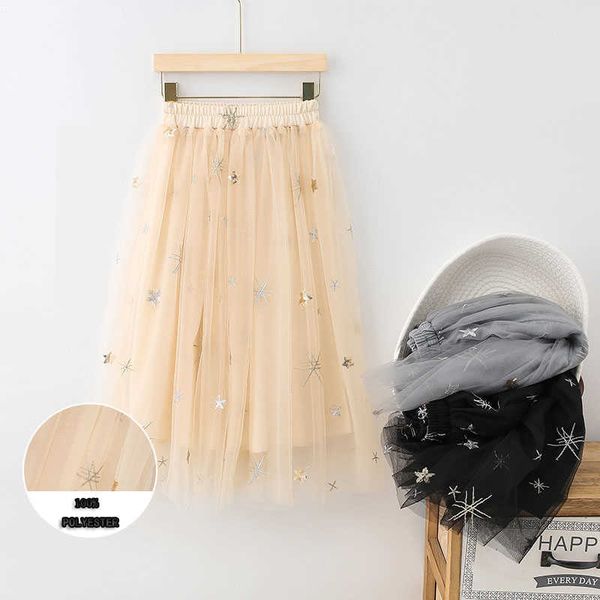 skirts girls sweet princess breathable mesh skirt spring and summer new big kids loose printed embroidery beautiful casual short skirt t2303, Blue
skirts girls sweet princess breathable mesh skirt spring and summer new big kids loose printed embroidery beautiful casual short skirt t2303, Blue