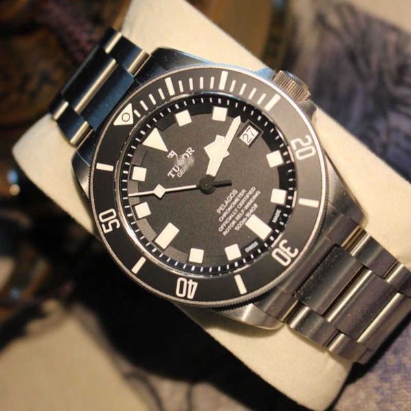 titanium bronze zf designer watch luxury machinery empire famous rudder fashion trend men's tomahawk diving case automatic mechanical s, Black;brown
titanium bronze zf designer watch luxury machinery empire famous rudder fashion trend men's tomahawk diving case automatic mechanical s, Black;brown