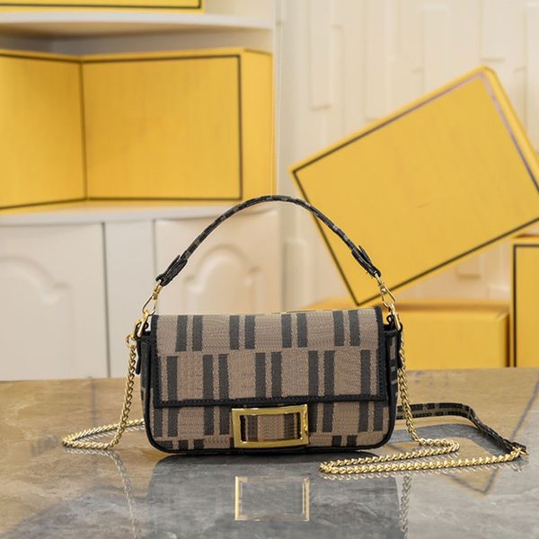 men chains baguette bag classics cross body shoulder bags designer handbags purse fashion old flower letters removable woven letter shoulder
men chains baguette bag classics cross body shoulder bags designer handbags purse fashion old flower letters removable woven letter shoulder