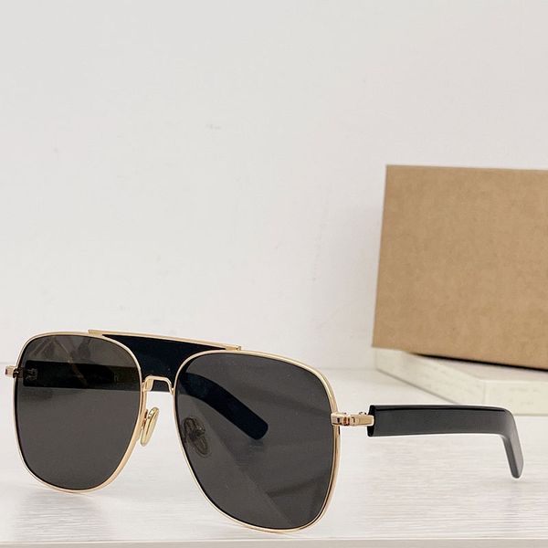 2023 designer men and women eyeglasses sunglasses summer fashion new peri014s classic unique design sunglasses quality luxury protective gla, White;black
2023 designer men and women eyeglasses sunglasses summer fashion new peri014s classic unique design sunglasses quality luxury protective gla, White;black