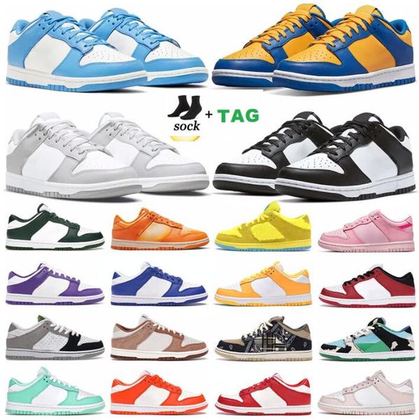 men women casual shoes running shoe low black white panda mummy green valentine day unc grey fog magma orange syracuse triple pink trainers
men women casual shoes running shoe low black white panda mummy green valentine day unc grey fog magma orange syracuse triple pink trainers