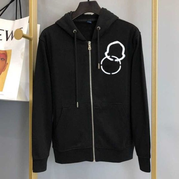 plus size hooded sweater mens hoodie designer jacket zipper cardigan coat men women hoodies cotton sweatshirt casual hoody 3xl 4xl 5xl 6xl, Black
plus size hooded sweater mens hoodie designer jacket zipper cardigan coat men women hoodies cotton sweatshirt casual hoody 3xl 4xl 5xl 6xl, Black