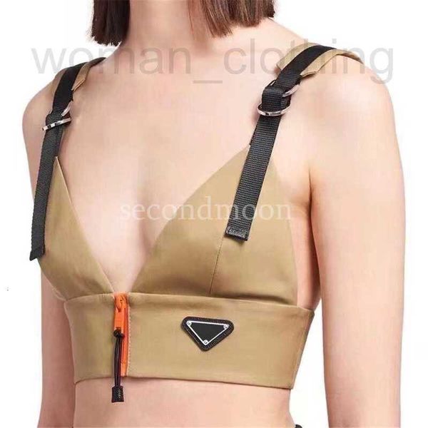 designer triangle badge designer tanks women vest summer breathable woman vests party fashion tee clothing nv3i, White
designer triangle badge designer tanks women vest summer breathable woman vests party fashion tee clothing nv3i, White