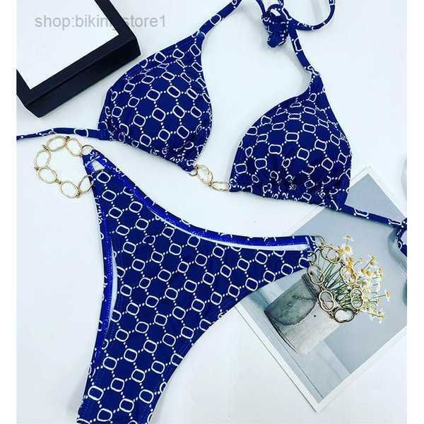 designer bikini bikinis womens 2020ss swimsuits set beach bathing two piece bikini wind swimwears female classical swimwear 5 fwk6, White;black
designer bikini bikinis womens 2020ss swimsuits set beach bathing two piece bikini wind swimwears female classical swimwear 5 fwk6, White;black
