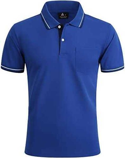 fashion men's t-shirts designers t-shirts mens casual polo shirts summer short sleevet5i6, White;black
fashion men's t-shirts designers t-shirts mens casual polo shirts summer short sleevet5i6, White;black