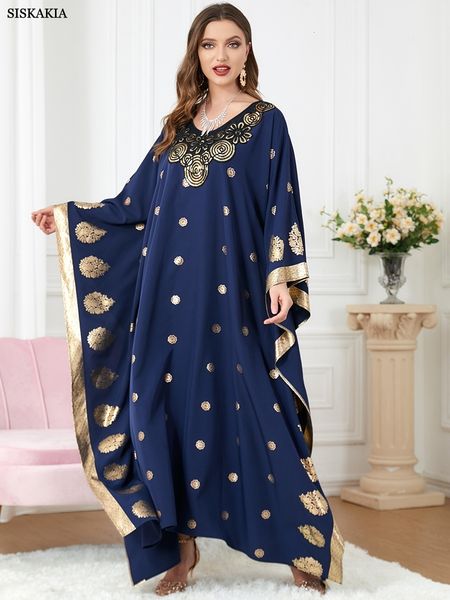 ethnic clothing dubai abaya kimono femme batwing sleeve sequins embroidery oneck abayat gilding print moroccan kaftan ladies dresses 230302, Red
ethnic clothing dubai abaya kimono femme batwing sleeve sequins embroidery oneck abayat gilding print moroccan kaftan ladies dresses 230302, Red