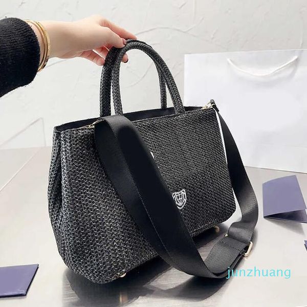 pra da bag woven beach bag women designer bags crossbody high capacity shoulder bags luxurys handbag clutch female summer purses 220519 01
pra da bag woven beach bag women designer bags crossbody high capacity shoulder bags luxurys handbag clutch female summer purses 220519 01