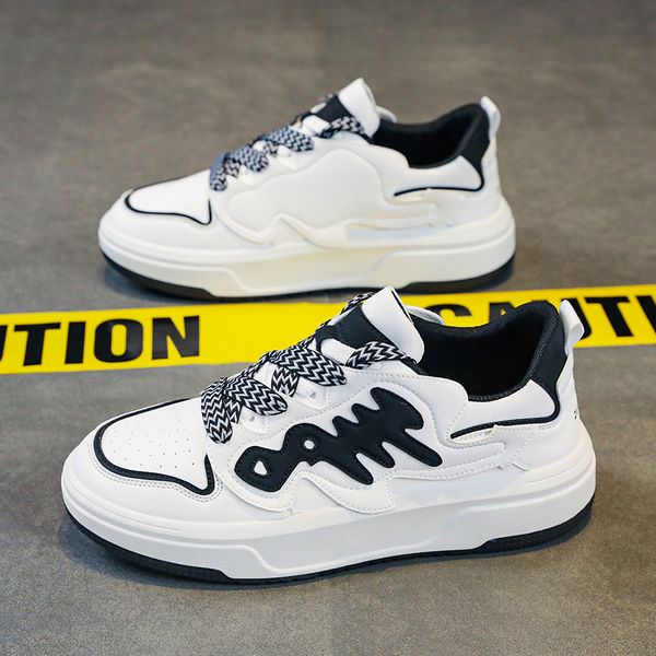 2023 men women running shoes white black white green increase comfortable mens trainers outdoor sneakers size 39-44 color31
2023 men women running shoes white black white green increase comfortable mens trainers outdoor sneakers size 39-44 color31