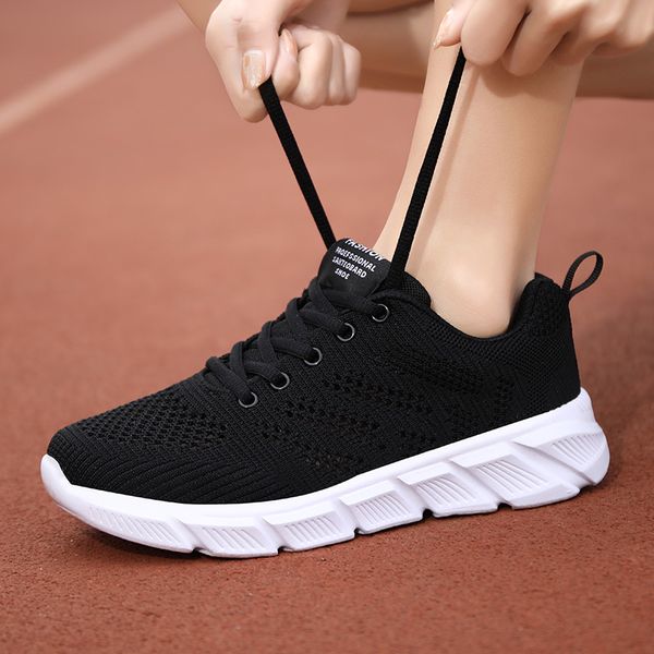 designer women spring breathable running shoes black purple black rose red womens outdoor sports sneakers color51
designer women spring breathable running shoes black purple black rose red womens outdoor sports sneakers color51